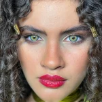 لنز اف ایکس ریحانا