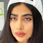 لنز اوئو بژ جمستون