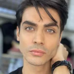 لنز جمستون کلاسیک اوئو بژ طوسی روشن دوردار - تصویر 4