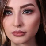 لنز جمستن کلاسیک اسپرینگ مل