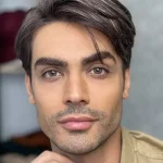 لنز جمستن اسپرینگ مل کلاسیک