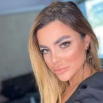 لنز جمستون کول اسپرینگ مل