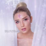 لنز جمستون کول اسپرینگ مل