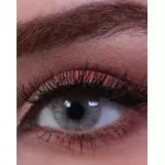 لنز جمستون کول اوئو لوتوس عسلی سبز بدون دور - تصویر 3