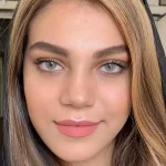 لنز جمستون کول گرین گیج