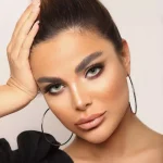 لنز جمستون کول گرین گیج