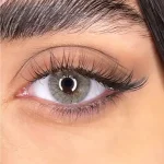 لنز جمستون کول گرین گیج