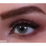 لنز جمستون کول اسپرینگ مل