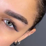 لنز جمستون امورا گری