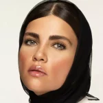 لنز جمستون امورا گری