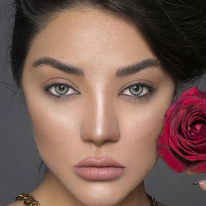 لنز پلی ویو مارین طوسی