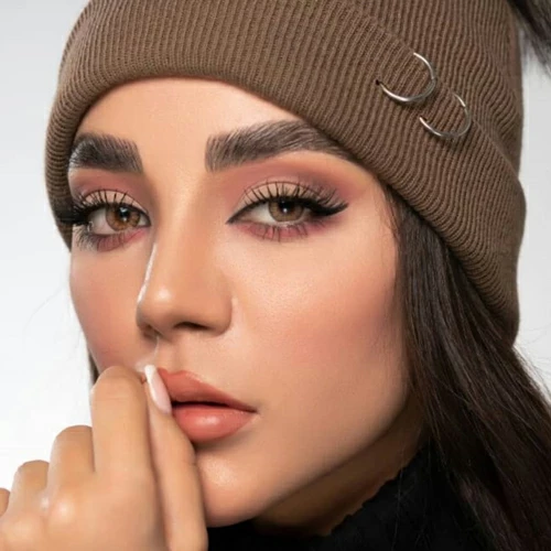 لنز پلی ویو مارین طوسی