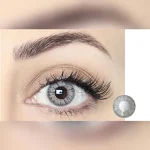 لنز رینبو ام آر ام آر