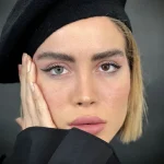 لنز رینبو فوزی گری