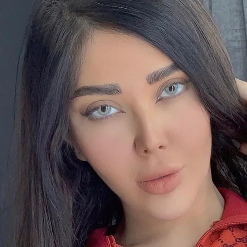 لنز ترسا کاملیا طوسی سبز بدون دور