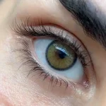 لنز آماندا آتلانتیس هانی