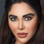 لنز آماندا کینگ گری