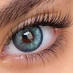 لنز آماندا استار لید استار