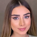 لنز مینی آوا گری