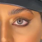 لنز مینی آوا گری