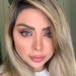 لنز مینی آوا گری