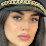 لنز مینی آوا گری