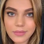 لنز مینی آوا گری