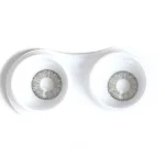 لنز رینبو ام آر ام آر