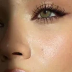 اوربان لایر کلوپاترا