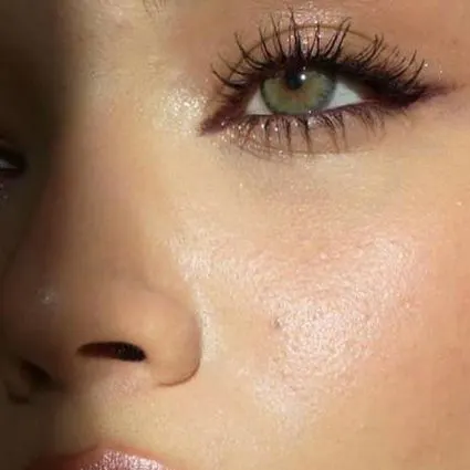 اوربان لایر کلوپاترا