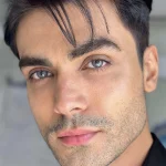 لنز ایفوریا آیهان