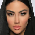 لنز ایفوریا گری