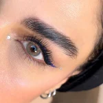 لنز ایفوریا پوکت