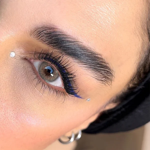 لنز ایفوریا پوکت