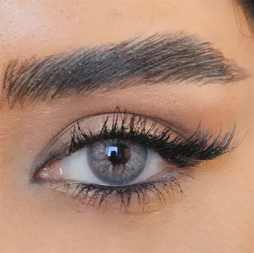 لنز ایفوریا زئوس