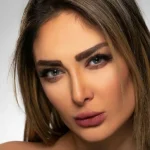 لنز پلی ویو گلدن یلو