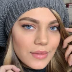 لنز پلی ویو بلو