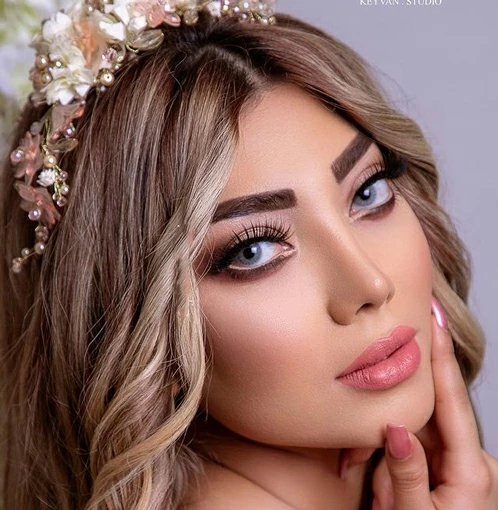 لنز پلی ویو اوشن گری