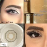 لنز پلی ویو پرل