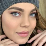 لنز پلی ویو پرل