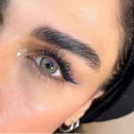 لنز ایفوریا هیزل