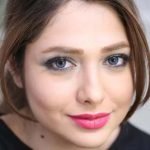 لنز سولکو آکوا آبی دور دار - تصویر 2