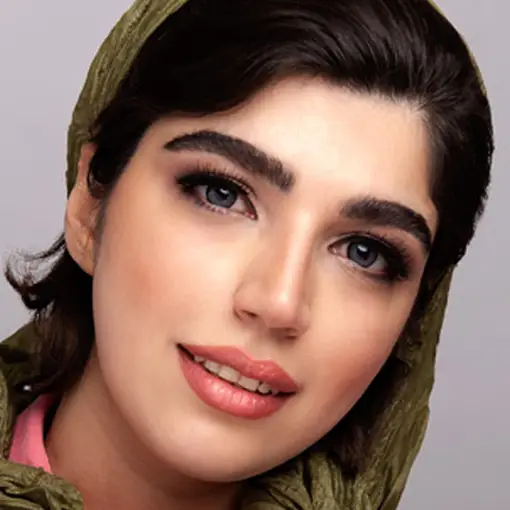 لنز سولکو لایت بلو