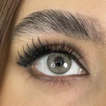 لنز مارلی آنجل کافی