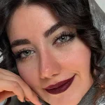 رلنز مارلی آنجل کافی