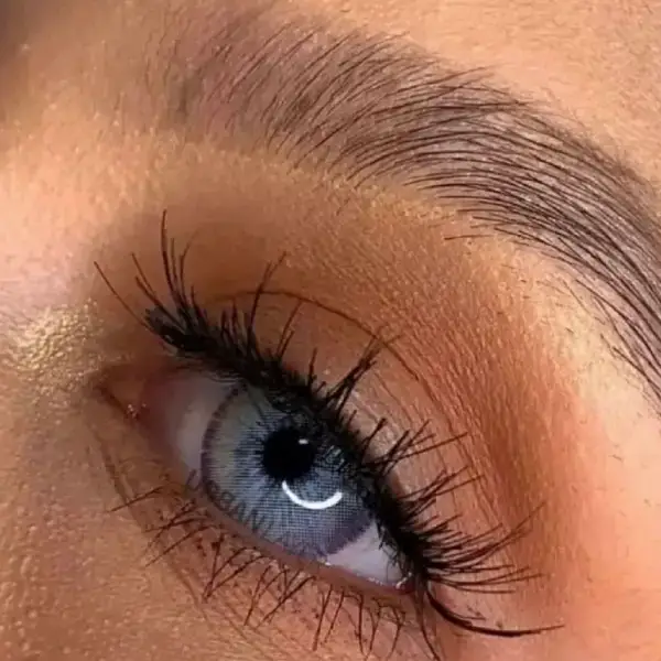 اوربان لایر لاس وگاس اش بلو