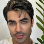 توکیو بژ الکسا