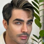 توکیو بژ الکسا