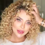 لنز-رنگی-اپرا-سالانه-رنگ-ماریانا