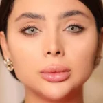 لنز-رنگی-اپرا-سالانه-رنگ-ماریانا